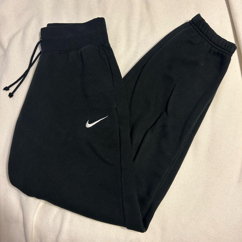 Nike Sweatpants